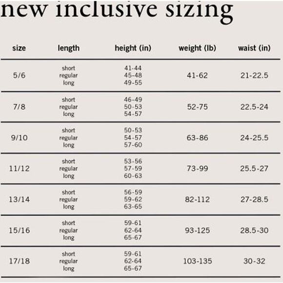 NWT Abercrombie and Fitch Kids Pants Black Vegan Leather Cargo Wide Leg Pants - Picture 7 of 9